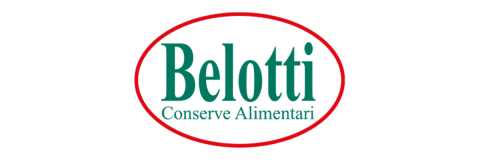 Belotti