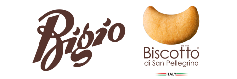 Bigio