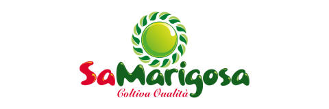 Sa Marigosa