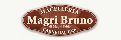 Magri Bruno