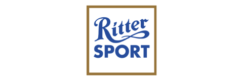 Ritter Sport