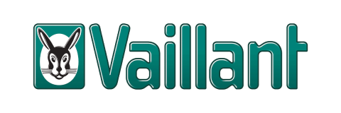 Vaillant